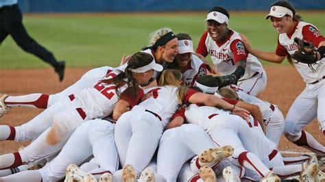 auburn vs oklahoma softball sirius radio|auburn tiger football network.